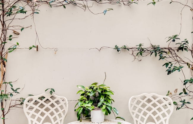 Seaside Elegance at Numa Villa - Foto 33