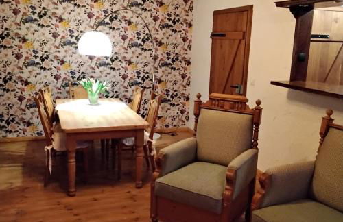 Darpvenner Diele - Foto 6