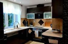 Forest & Lake Mikołajki - Foto 60