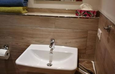 HopfenErlebnisHof - Photo 51