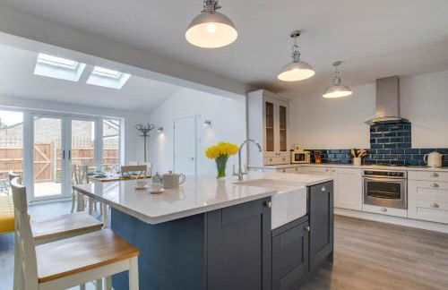 3 Bed in Woodbridge oc-30mor - Foto 1