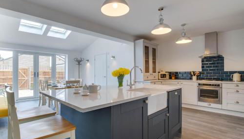 3 Bed in Woodbridge oc-30mor - Foto 1, Other