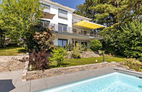 Am Lichtenberg - Foto 1