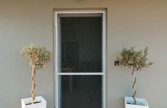 Elais House Methoni - Photo 44