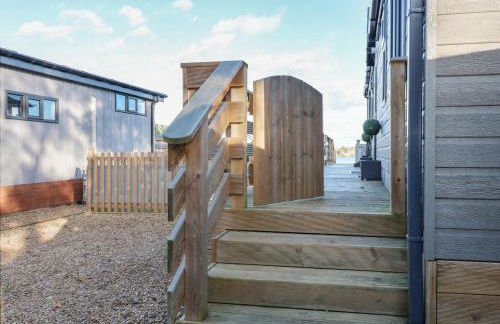 Lake View Lodge - Foto 32