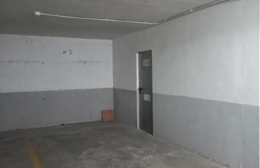 THE HOME Hervás Plaza de garaje gratis - Foto 18