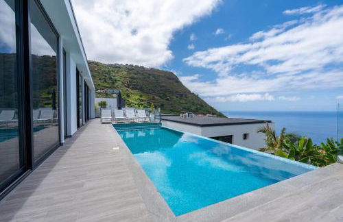 Villa Lilian by LovelyStay - Foto 47