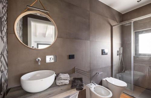 3 Bedroom Modern Villa, Pool, Savoca, East Sicily - Foto 33