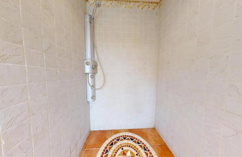 La Clef Decamp Greenland 15pers jacuzzi sauna airhockey billard - Photo 23