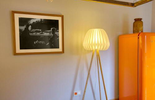 Loft Felechosa - Foto 4