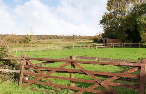 Swallows Nest - Foto 27