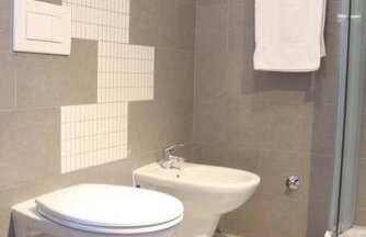 Apartment Nia&Nika Caska, Novalja with sea view and terrace - Photo 6