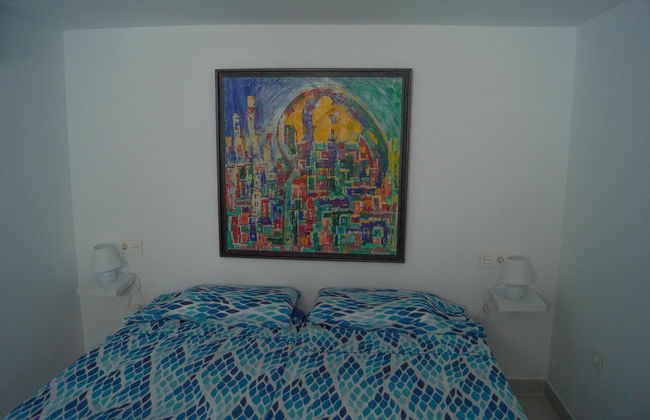 Brisas del Mar - Foto 10