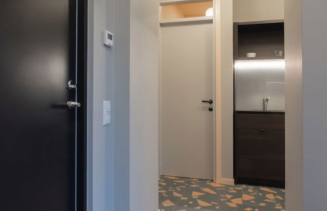 Resume Apartments - Photo 55