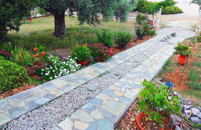 Flower Houses - Foto 30