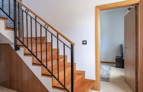 Country Escape - Foto 30