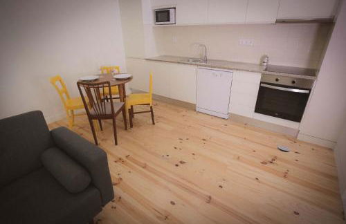 Bonfim 234 Townhouse - Foto 58