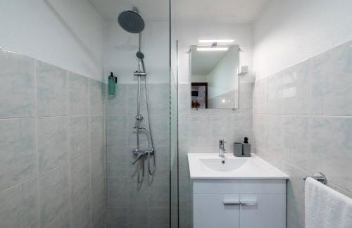 Pereira Place - Cottage - Foto 20