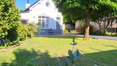 La petite maison blanche - Foto 2