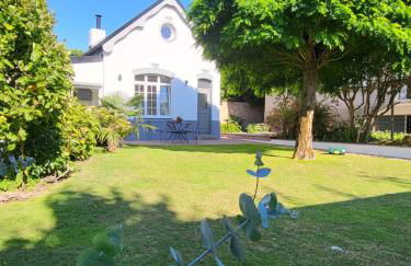 La petite maison blanche - Foto 2