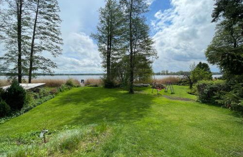 Wandlitzsee - Photo 36