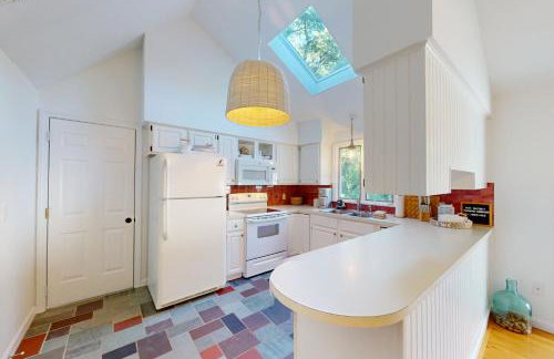 Quiet Long Pond Getaway - Foto 7