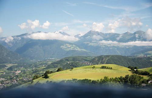 Appartements Bergheim St Andrä bei Brixen - Foto 69