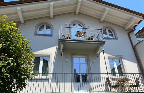 Garden Lodge - Photo 45