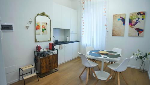 Design & Comfort a Milano Metro a 2 min - Photo 3