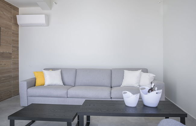 Oikos Boutique Residences - Foto 32