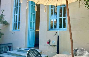 Principi di Piemonte Apartments - Foto 23