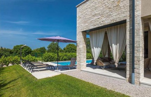 Villa Calma - Photo 9