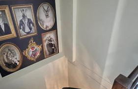 Le Logis des Ais - Foto 9