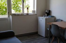 Rustic Home Maslenica - Photo 35