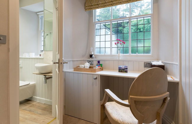 Lindeth Fell Country House - Photo 25