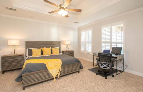 Casa KK at the Lake - Foto 20