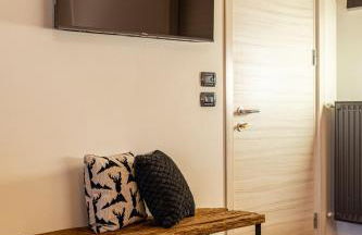 Agriturismo La Dolza - Foto 17