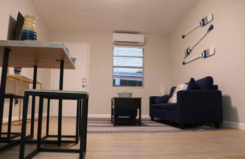 Luxury House with Delightful Beach Style! - Foto 35