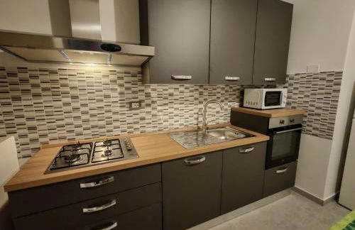 Appartamento Missori - Foto 19