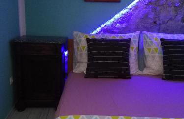 Apartment BUGA - Photo 37