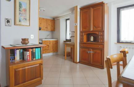 Italianway - Panoramic Dream House - Foto 6