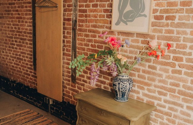 Fort Vuren - Foto 53