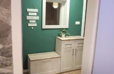 Apartment BURI - Foto 21
