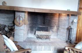 Casale La Pineta - Foto 9