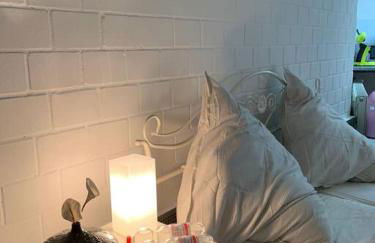 Villa Kunterbunt, W-Lan, Office - Foto 1