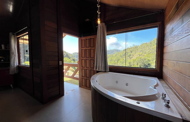 Sitio Balango - Foto 8