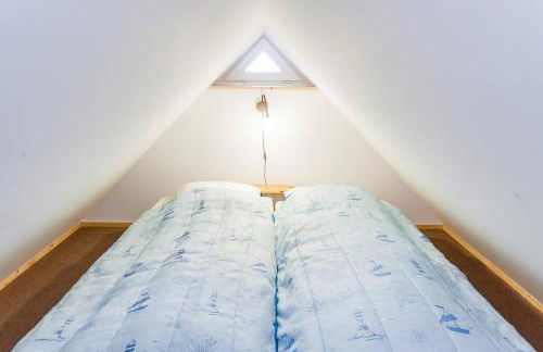 Ferienwohnung Hühnerstall an der Nordsee - Photo 26