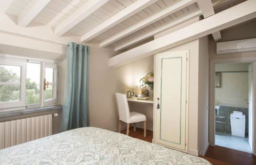 Villa Zelma - Foto 37