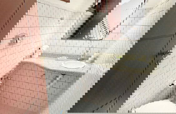 Casa Camará Manguinhos - Photo 29