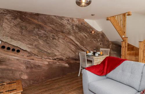 The Old Mill Bake House - Foto 6